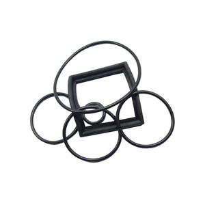 Jabsco Service Kit for Y-Valve