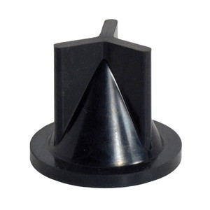 Jabsco Twist-n-Lock Joker Valve