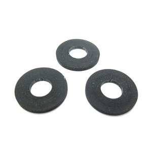 Jabsco Standard Electric Macerator Slinger (Pack of 3)