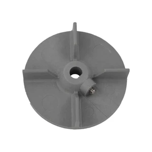 Jabsco Standard Electric Toilet Centrifugal Imp