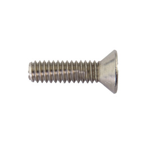 Jabsco Standard Electric Toilet Screw