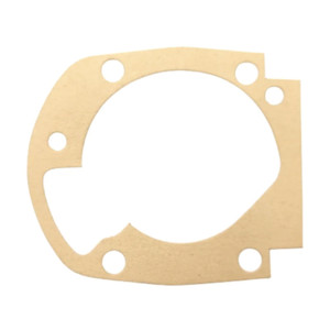 Jabsco Electric Toilet Conversion Gasket (Paper)