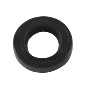 Jabsco Electric Toilet Conversion Flush Pumpseal