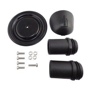 Jabsco Electric Waste Pumpservice Kit (50890)