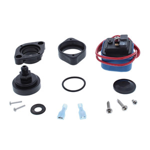 Water Pressure Switch for Dual-Max 20psi