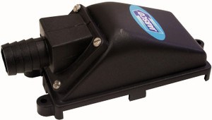 Jabsco Bilge Strainer Strumbox 25mm