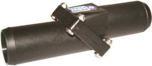Jabsco Non-Return Valve 25mm