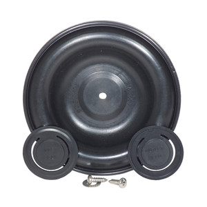 Jabsco Service Kit for J30-104