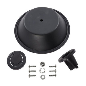 Jabsco Amazon Universal Pumpservice Kit for J30-103