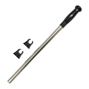 Jabsco Replacement Handle Stainless Steel for J30-101 450mm