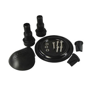 Jabsco Service Kit Suits 50880 Shower Pump