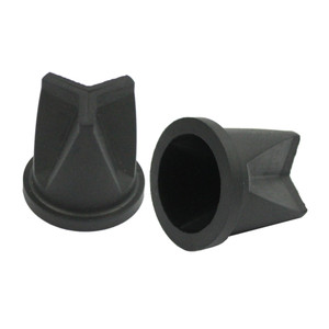 Jabsco Joker Valve Suits 50880 Pump