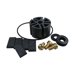 Jabsco Service Kit - 18680 Series Vane-Puppy Pump
