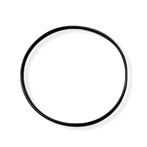 Jabsco O-ring Suits Puppy Pump X5251-049