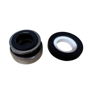 Jabsco Mechanical Seal Kit Suits Utility-Puppy Pump 3000