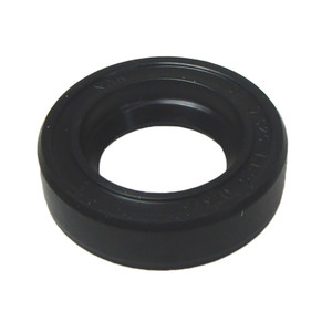 Jabsco Seal Suits Puppy PumpsP2701-52