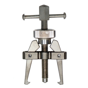 Flexible Pump Impeller Removal Tool - Compact