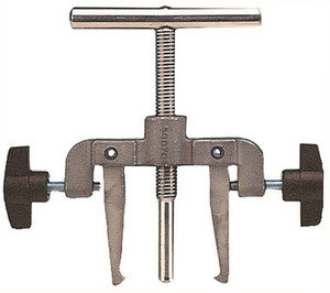 Flexible Pump Impeller Removal Tool Large Jabsco