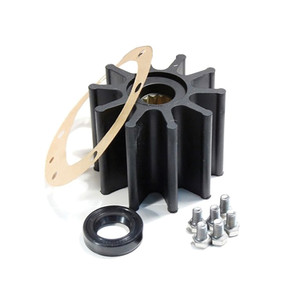 Jabsco 1 Bronze Pumpservice Kit Neoprene SK406-0001