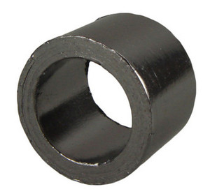 Jabsco Water Seal 3791-0000