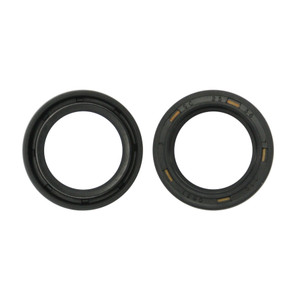 Jabsco 1 1/2 Bronze Pump Oil Seal SP2701-1013B