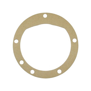 Jabsco 2 Bronze Pump Gasket 816-0000