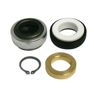 Jabsco Bronze Pumpseal Kit 22617-0010