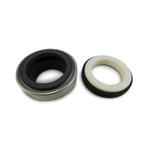 Jabsco Bronze Pumpseal 21849/6408-0000