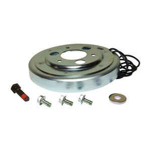 Jabsco Bronze Pump Electro Clutch 12V SP2300-0063FC