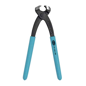 Crimping Tool for Oetiker Style Clamps