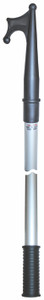 Boat Hook Telescopic Standard