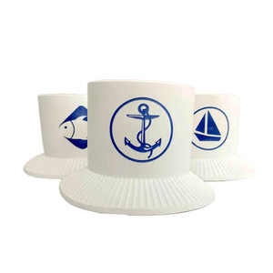 Drink Holder - Suction Type