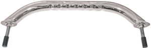Hand Rail Stainless Steel 450mm