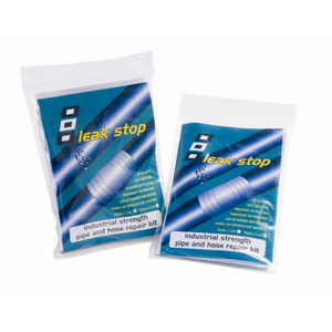 Leak Stop Roll 100mm x 3.05m