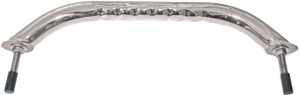 Hand Rail Stainless Steel 655mm