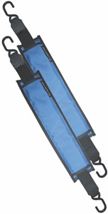 Boat Protect Pad 450x50mm