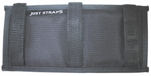 Boat Protect Pad 250x100mm