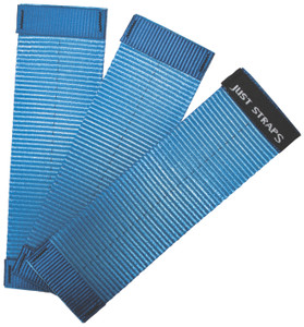 Boat Protect Pad 250x75mm