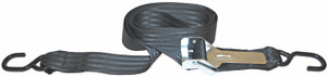 Tie Down Gunwhale 50mm MT31