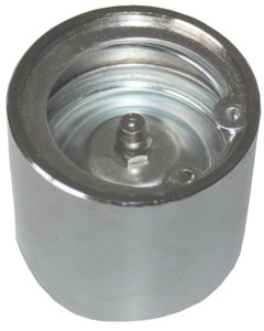Bearing Protect & Covers