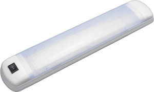 Cabin Light 24xLED 12-24V