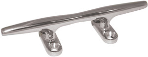 Stainless Steel 316 Cleat 250mm