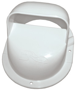 Seabird Ventilator - UV Resistant