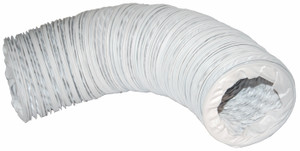 Blower Hose 75mm x 3m