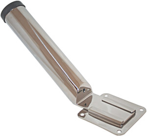 Rod / Pole Holder - Removable