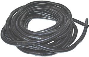 Cuffed Hose 1 1/8" x 50ft