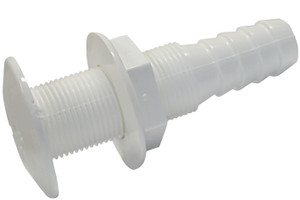 Skin Fitting Nairn 38mm