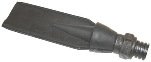 Self Bailer- Coarse Thread