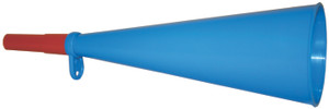 320mm Plastic Horn