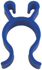 Pegs - Boat Rail 25mm (Pack of 10)